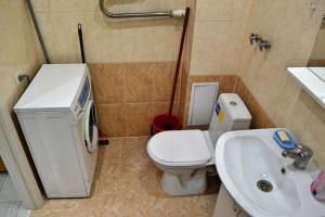 Фото комнаты в аренду (4)