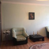 Фото комнаты в аренду (3)