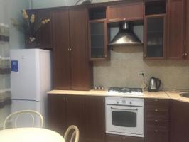 Фото комнаты в аренду (4)