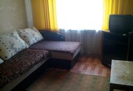 Фото комнаты в аренду (3)