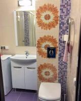 Фото комнаты в аренду (3)