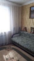 Фото комнаты в аренду (3)