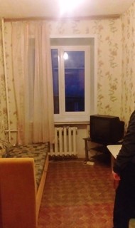 Фото комнаты в аренду (4)