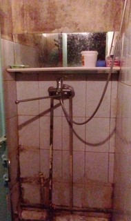 Фото комнаты в аренду (6)