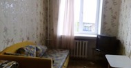 Фото комнаты в аренду (7)