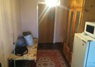 Фото комнаты на продажу (3)