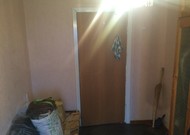 Фото комнаты на продажу (4)