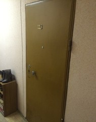 Фото комнаты на продажу (5)