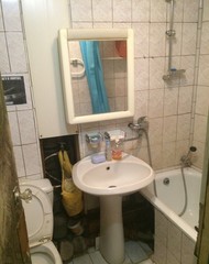 Фото комнаты на продажу (6)