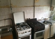 Фото комнаты на продажу (7)