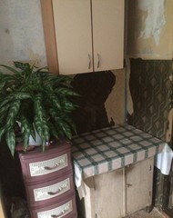 Фото комнаты на продажу (8)