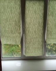 Фото комнаты на продажу (3)