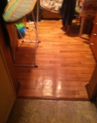 Фото комнаты на продажу (3)