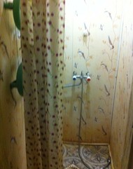 Фото комнаты на продажу (4)