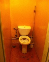 Фото комнаты на продажу (5)