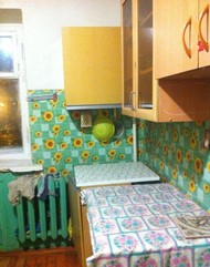 Фото комнаты на продажу (6)