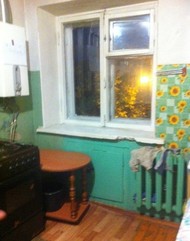 Фото комнаты на продажу (7)