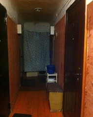 Фото комнаты на продажу (8)