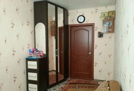 Фото комнаты на продажу (3)