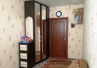 Фото комнаты на продажу (3)