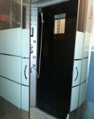 Фото комнаты на продажу (4)