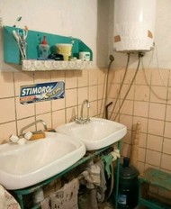 Фото комнаты на продажу (4)