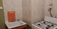 Фото комнаты на продажу (3)