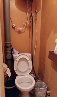 Фото комнаты на продажу (4)