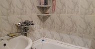 Фото комнаты на продажу (6)