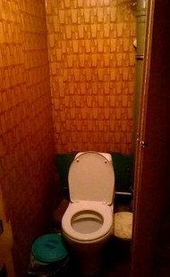 Фото комнаты на продажу (4)