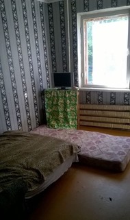 Фото комнаты на продажу (3)