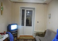 комната в 3-к квартире, 10м2, 3/3 этаж