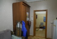 комната в 3-к квартире, 10м2, 3/3 этаж