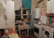 Фото комнаты на продажу (4)