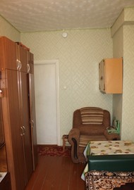 Фото комнаты на продажу (3)