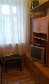 Фото комнаты на продажу (3)