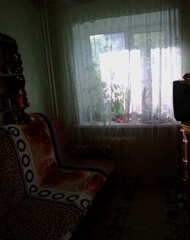 Фото комнаты на продажу (3)