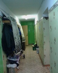 Фото комнаты на продажу (4)