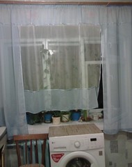 Фото комнаты на продажу (6)