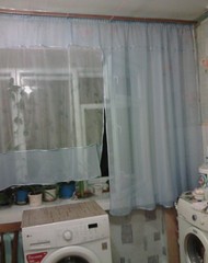 Фото комнаты на продажу (7)