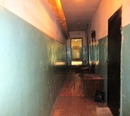 Фото комнаты на продажу (3)