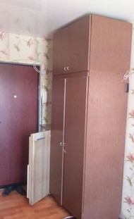 Фото комнаты на продажу (3)