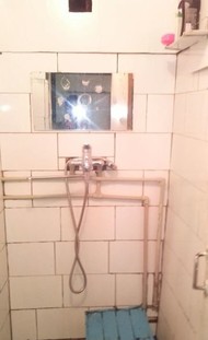 Фото комнаты на продажу (7)