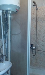 Фото комнаты на продажу (3)