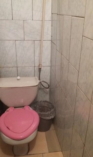 Фото комнаты на продажу (4)
