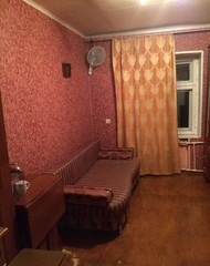 Фото комнаты на продажу (3)
