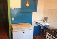 Фото комнаты на продажу (5)