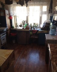 Фото комнаты на продажу (6)