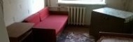 Фото комнаты на продажу (3)
