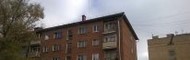 Фото комнаты на продажу (7)